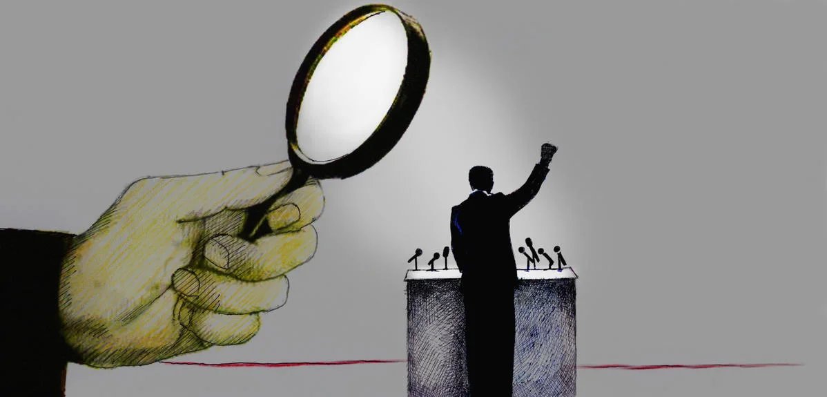 Protestations, saisies et exercices