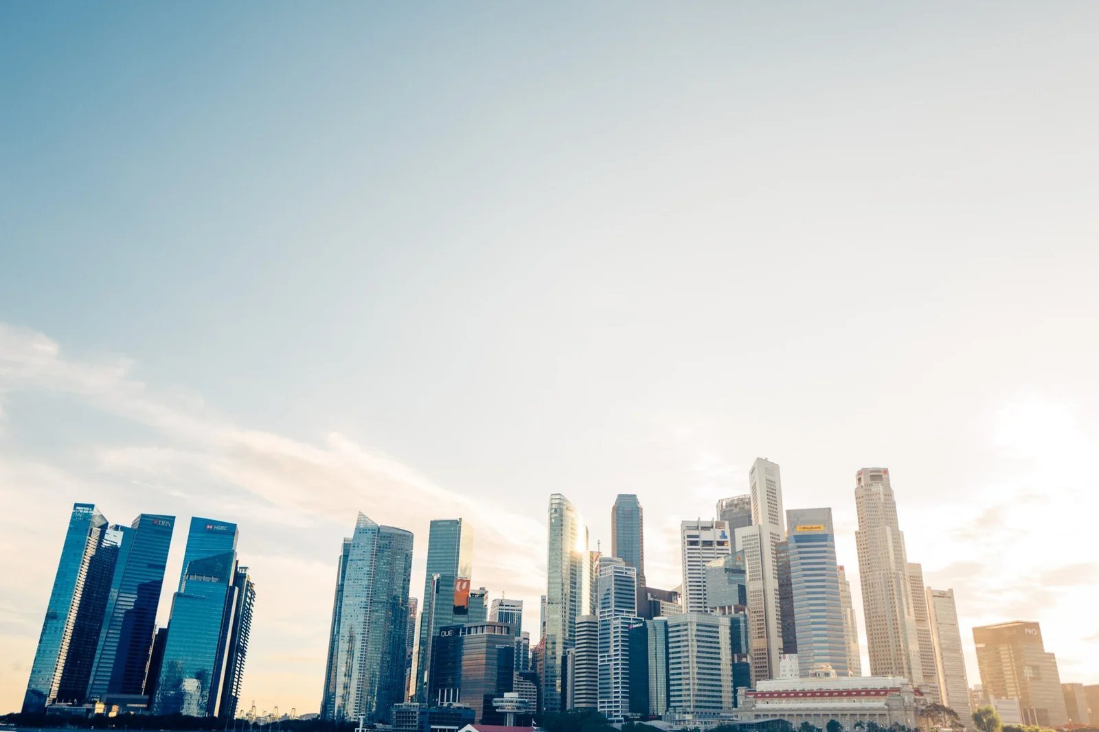 Jack Lang « propose » sa démission de la présidence de l’IMA au ministre des affaires étrangères