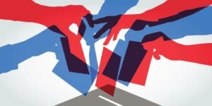 Mémo quotidien : efforts de médiation et approvisionnement en pétrole pour Cuba