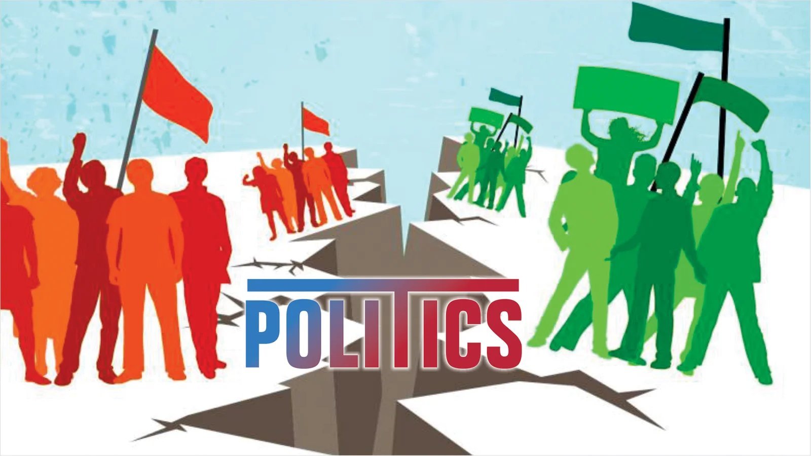 Évaluation de l’accord américano-ukrainien sur les minéraux