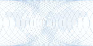 George répond à vos questions : la Hongrie et la guerre en Iran