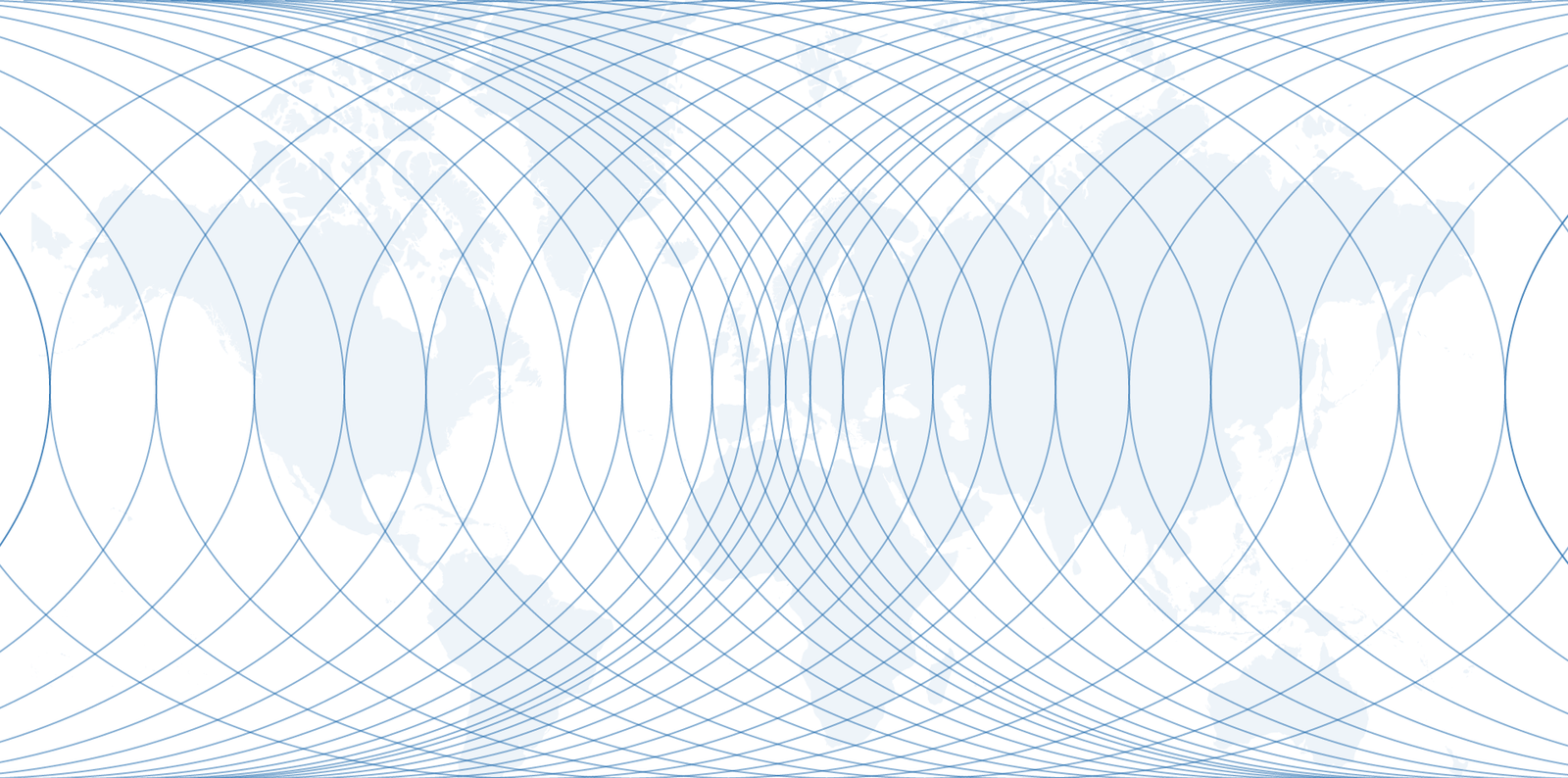 George répond à vos questions : la Hongrie et la guerre en Iran