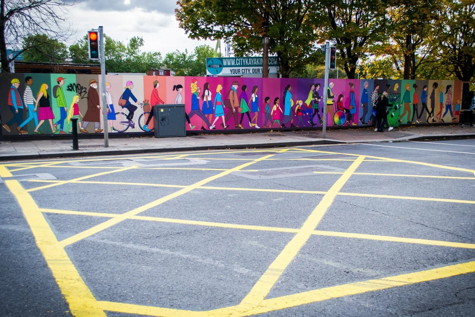 La streameuse Ultia renvoyée du CNC Talent : le centre cède au harcèlement de l’extrême droite – Carte Blanche à Pauline Ferrari – 11 avril 2026