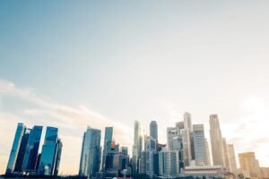 Les États-Unis exhortent le FMI et la Banque mondiale à abandonner leurs objectifs de financement climatique – Business