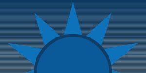 Mémo quotidien : sur la production d’armes américaine et iranienne