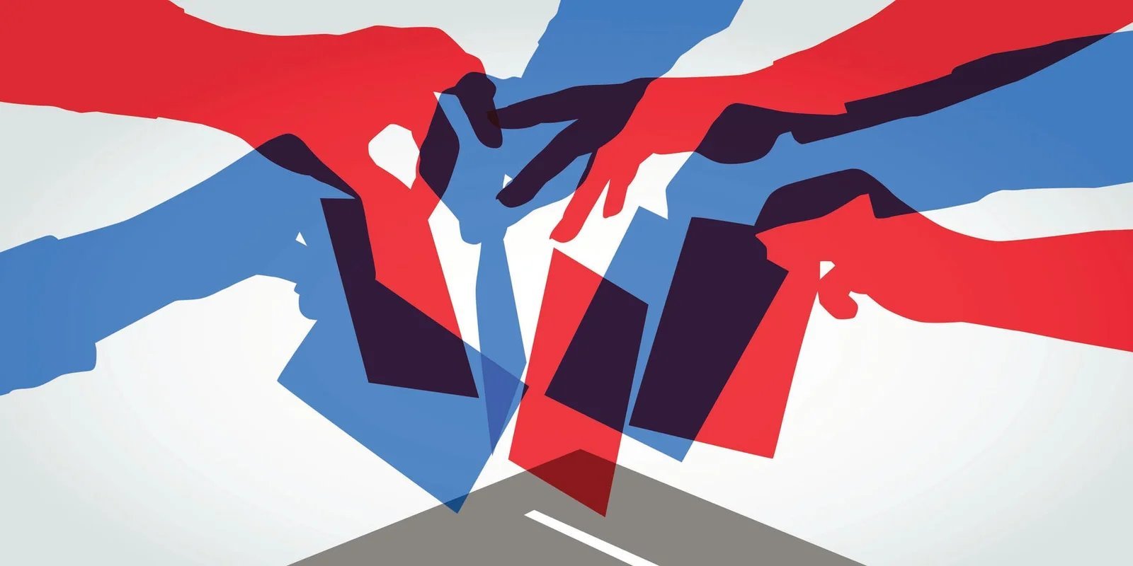 Soins aux personnes âgées – Enjeux mondiaux